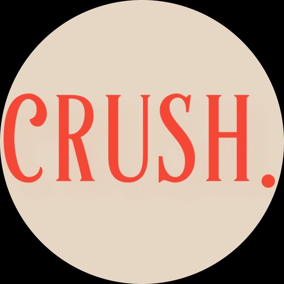 shopcrush